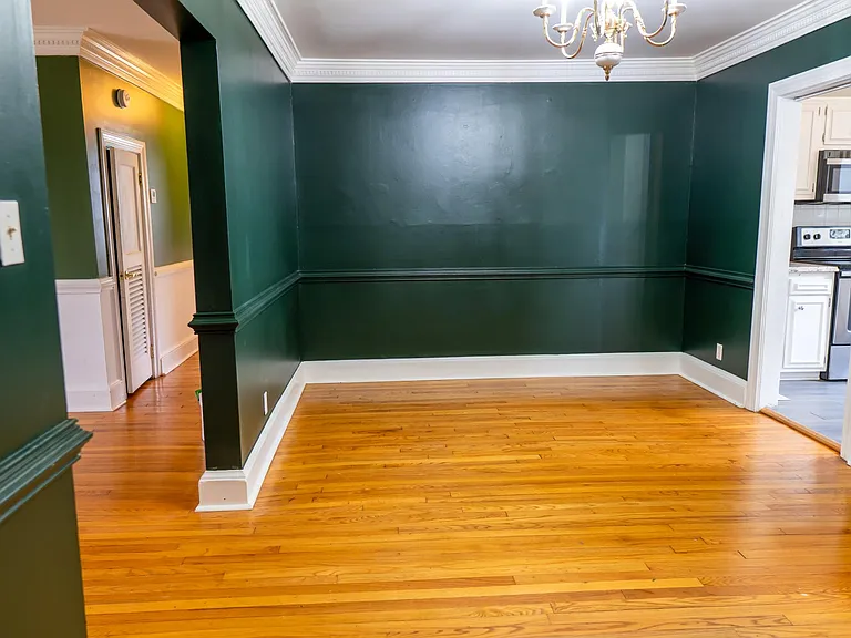 314 N Shore Rd #A — Photo 12