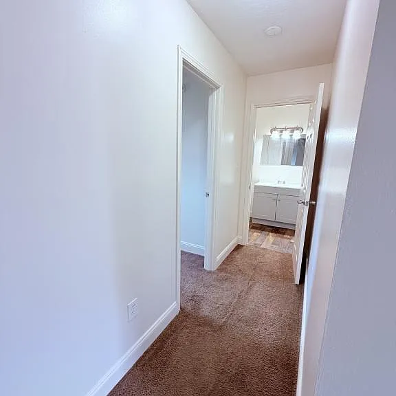 116 Salter Rd #2 — Photo 8