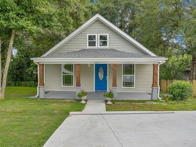 562 Lowndes Hill Rd, Greenville, SC, 29607