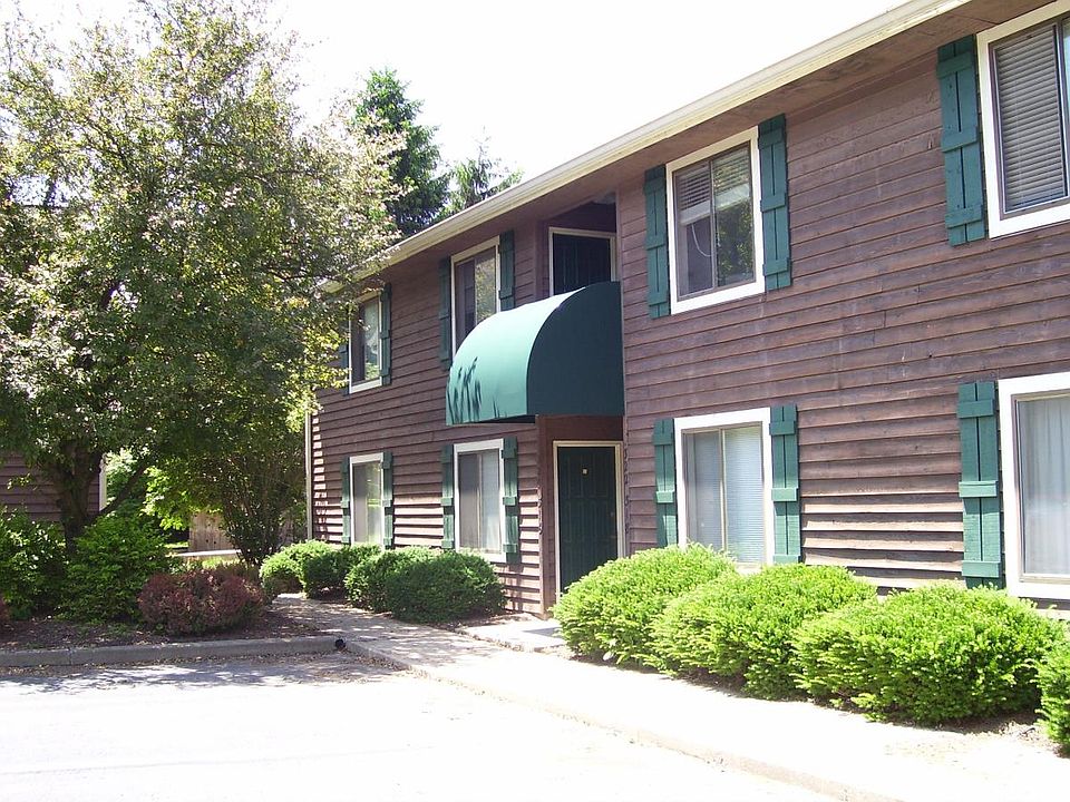 1st image of 356 S Wilmington Ct #A