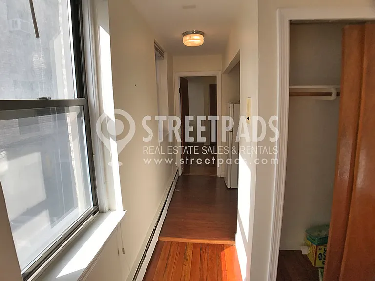 60 Brighton Ave #109 — Photo 13