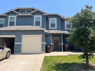 7014 Micayla Cv UNIT 102, San Antonio, TX 78244