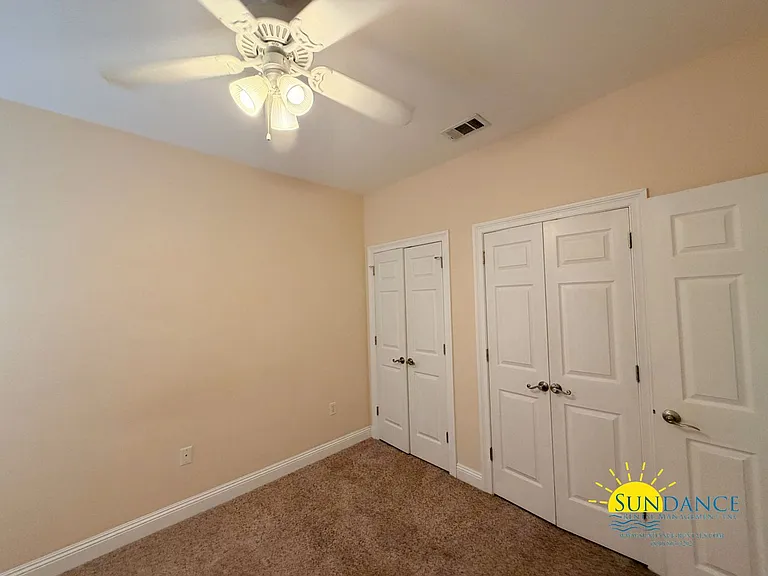 409 Nathey Ave — Photo 10
