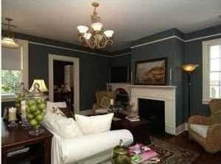 138 Tradd St APT C, Charleston, SC 29401