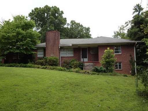 1st image of 807 Nix Dr