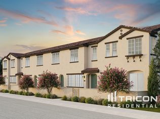 7308 Beso Ct, Elk Grove, CA 95757