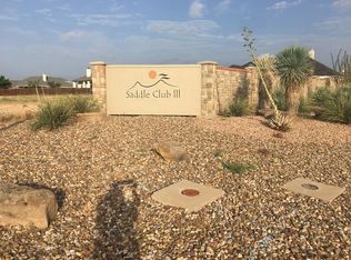 6214 Katie Ln, San Angelo, TX 76904