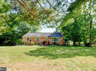 502 Cub Ln, Lincoln University, PA 19352