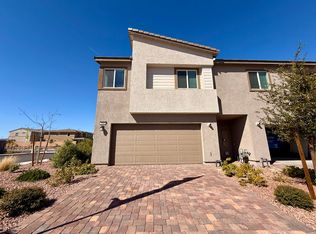 908 Cadence View Way, Henderson, NV 89011