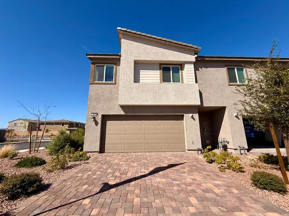 908 Cadence View Way, Henderson, NV 89011