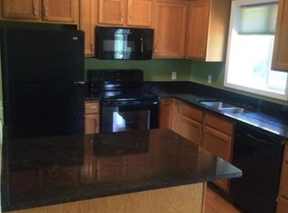 6305 River Mill Dr, Monticello, MN 55362