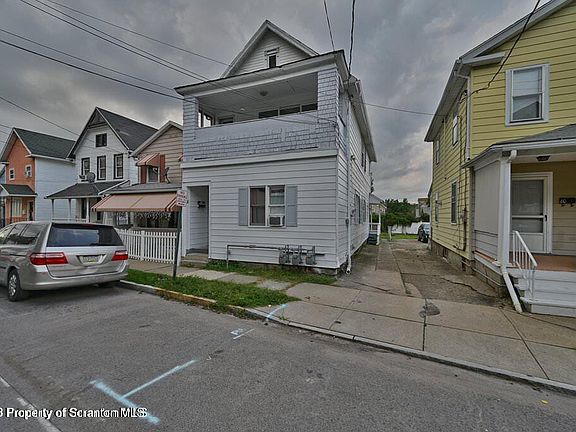 2nd image of 78 Kidder St