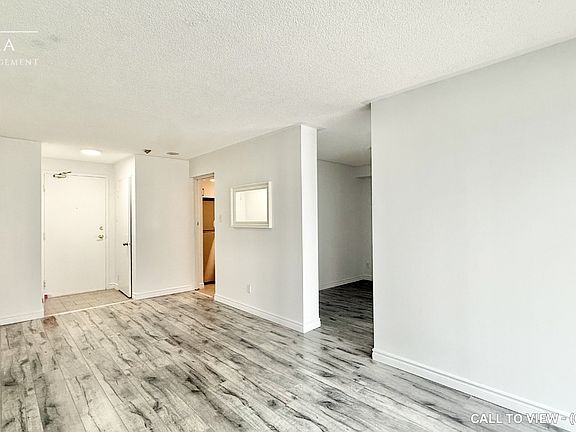 5th image of 115 Hillcrest Ave #409