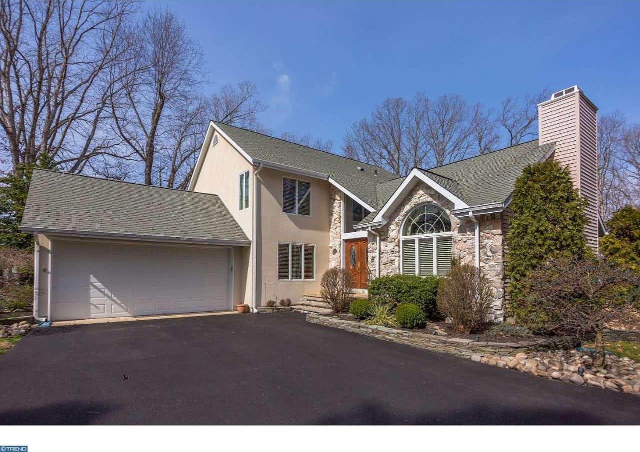 756 Radix Rd, Williamstown, NJ 08094 Zillow