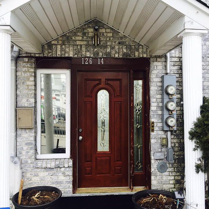 1st image of 103 Ave And #126ST