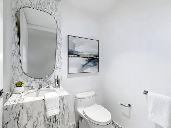 50 West 66th Street image 35 of 35