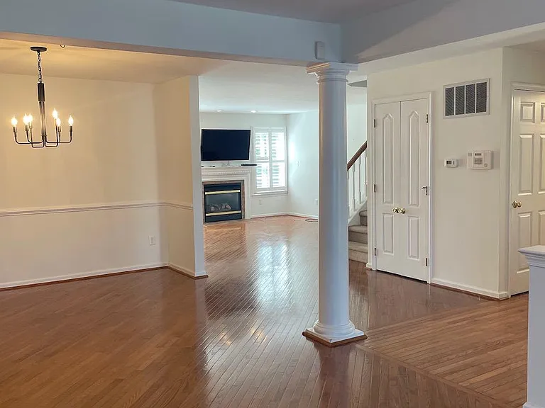 37 Palmer Dr — Photo 3