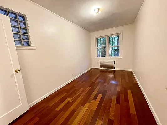 Rented by Coldwell Banker Reliable Real Estate | media 16