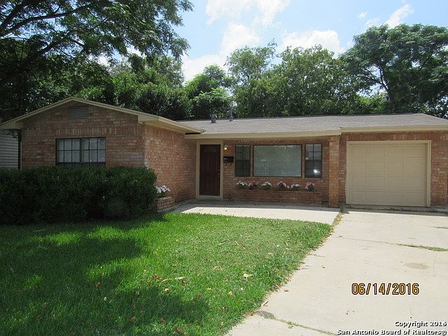 1st image of 2223 Babs Dr