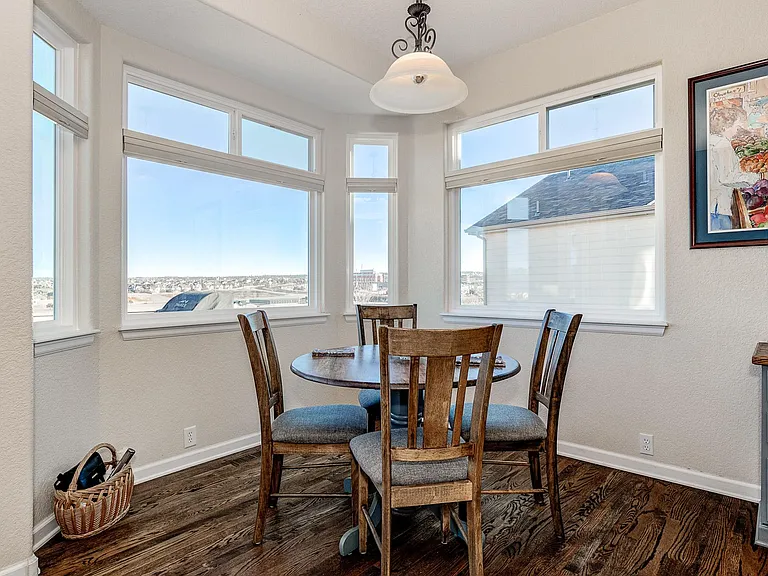 3584 Shady Rock Dr — Photo 12