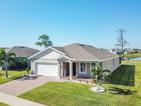 2nd image of 4198 Keeson Circle