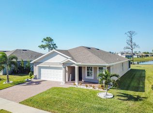 Lost Tree Preserve, Vero Beach, FL 32967