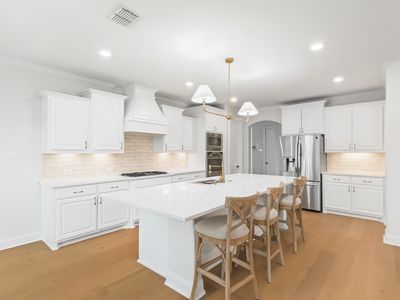 2749 Boulder Creek St, Celina, TX, 75078