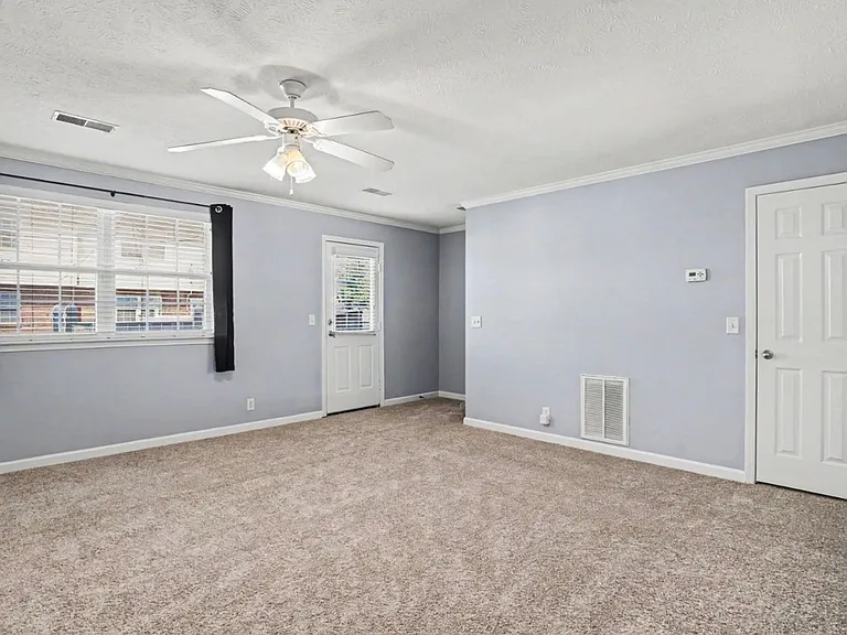 2120 Lebanon Rd #95 — Photo 11