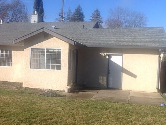 3rd image of 3738 Hollister Ave