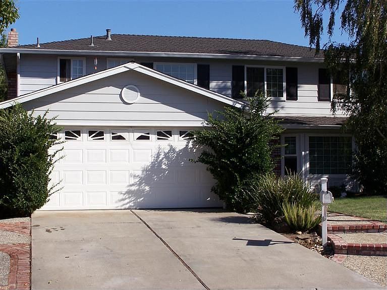 1st image of 1802 Newport Ct