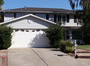 1802 Newport Ct, Tracy, CA 95376