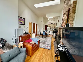 Rented by Ideal Properties Group