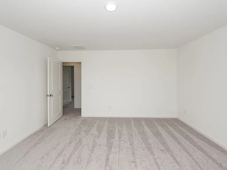 543 Polaris Way — Photo 20