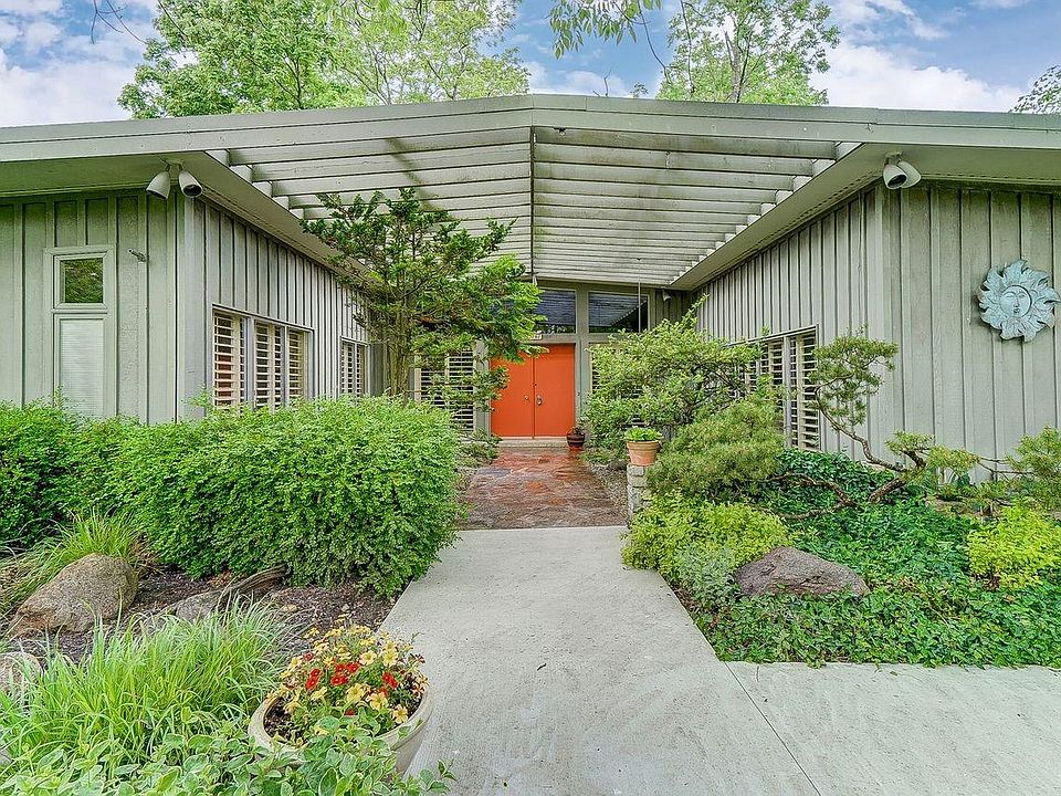 5767 Mark Dale Dr, Dayton, OH 45459 Zillow