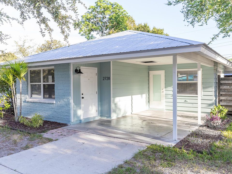 1st image of 2728 Cheryle Ln