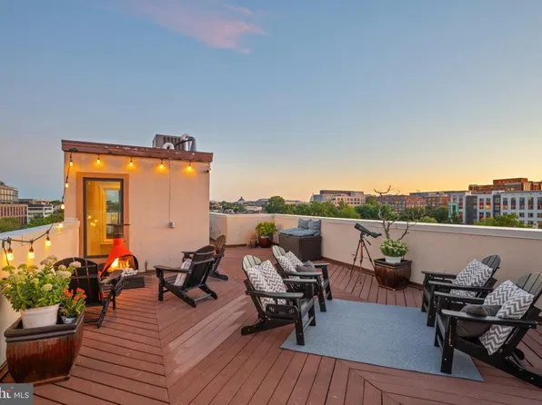 507 K St NE #2, Washington, DC 20002