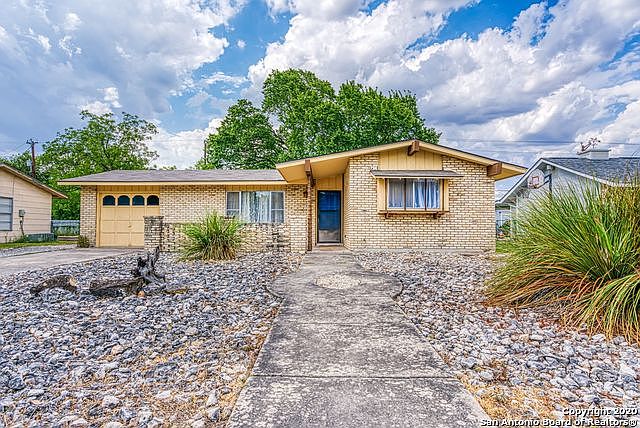 1st image of 5409 Borchers Dr
