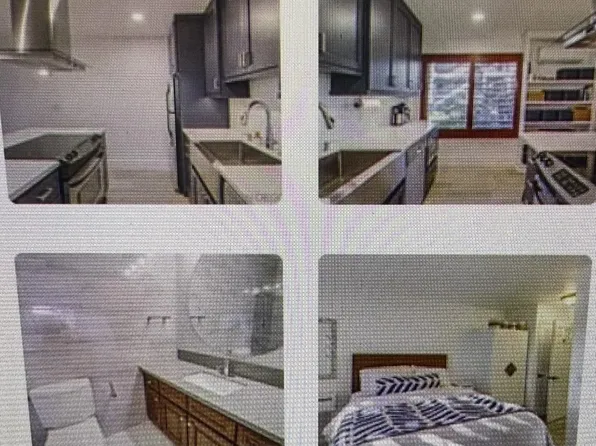 8440 Via Mallorca Unit 119, La Jolla, CA 92037