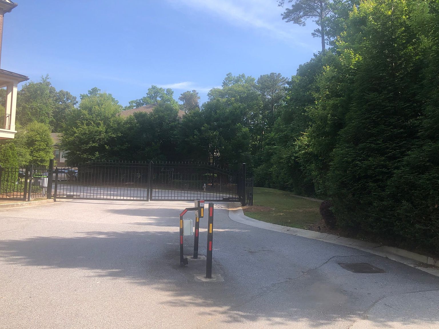 828 Canterbury Overlook, Atlanta, GA 30324 Zillow
