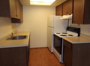 7601 Littlerock Rd SW APT 6, Tumwater, WA 98512