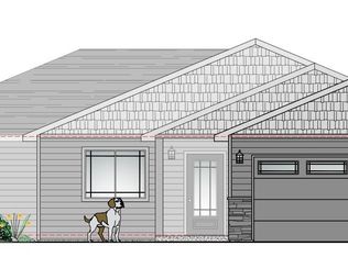 103 Luli St, Grandview, WA 98930