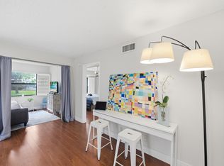 1901 Congressional Way #1901, Deerfield Beach, FL 33442
