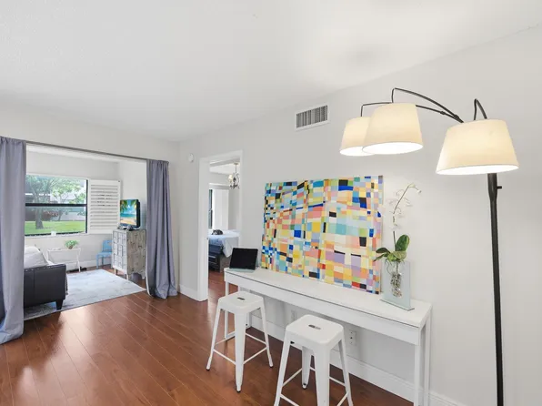 1901 Congressional Way #1901, Deerfield Beach, FL 33442