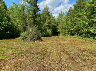 0 Deering Rd, Gorham, ME 04038