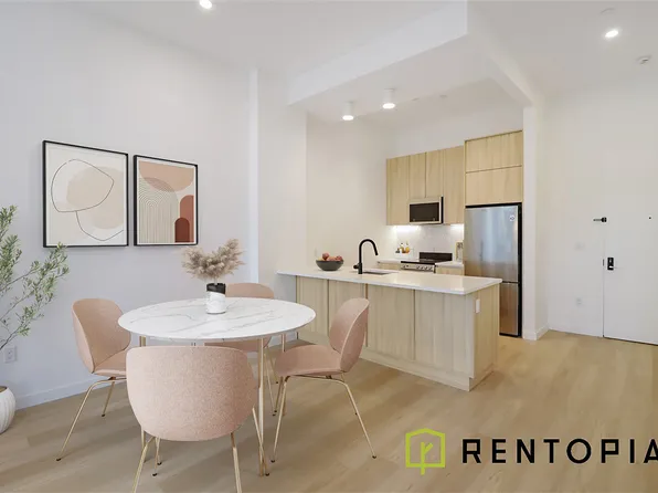 1010 Pacific Street image 1 of 29