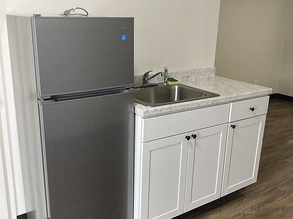 2nd image of (Undisclosed Address)