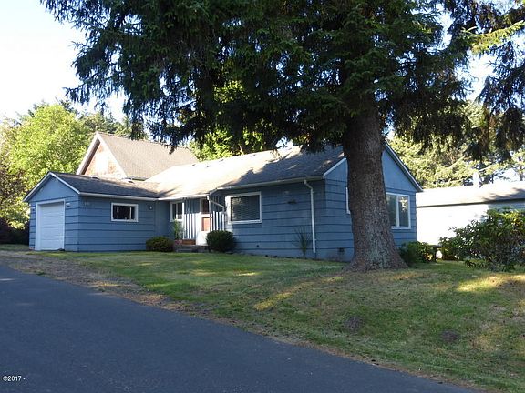2nd image of 3893 NW Port Ave
