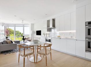 7609 River Rd #222, North Bergen, NJ 07047