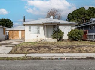 404 410 1/2 Lincoln Ave, Bakersfield, CA 93308