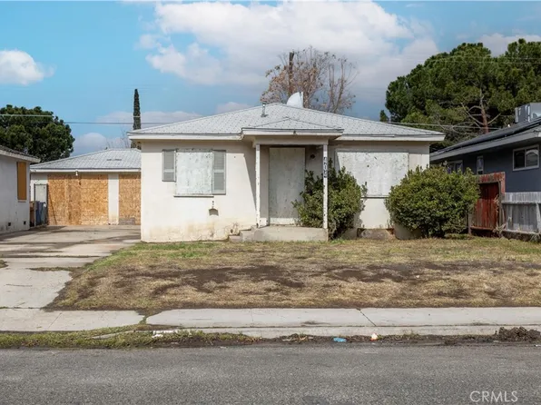 404 410 1/2 Lincoln Ave, Bakersfield, CA 93308